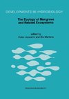 The Ecology of Mangrove and Related Ecosystems