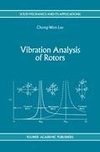 Vibration Analysis of Rotors