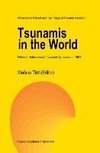 Tsunamis in the World