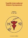 Twelfth International Diatom Symposium