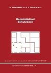 Geostatistical Simulations