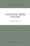 Language, Mind, and Art