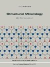 Structural Mineralogy