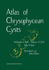 Atlas of Chrysophycean Cysts