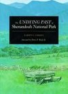 The Undying Past of Shenandoah National Park