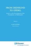 From Dedekind to Gödel