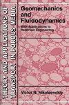 Geomechanics and Fluidodynamics