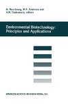 Environmental Biotechnology