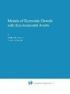 Models of Economic Growth with Environmental Assets