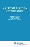 Aristotle's Idea of the Soul