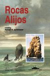 Rocas Alijos