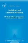 Turbulence and Transition Modelling