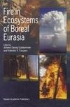 Fire in Ecosystems of Boreal Eurasia