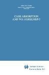 Case Absorption and WH-Agreement