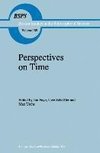 Perspectives on Time