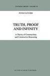 Truth, Proof and Infinity