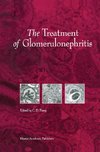 The Treatment of Glomerulonephritis