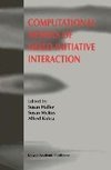 Computational Models of Mixed-Initiative Interaction