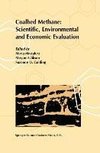 Coalbed Methane: Scientific, Environmental and Economic Evaluation