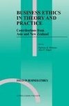 Business Ethics in Theory and Practice