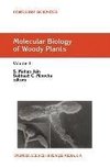 Molecular Biology of Woody Plants