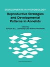 Reproductive Strategies and Developmental Patterns in Annelids