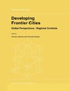 Developing Frontier Cities