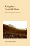 Rangeland Desertification