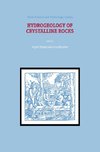 Hydrogeology of Crystalline Rocks