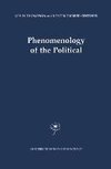 Phenomenology of the Political