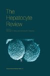 The Hepatocyte Review