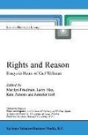 Rights and Reason