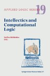 Intellectics and Computational Logic