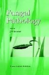 Fungal Pathology