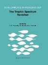 The Trophic Spectrum Revisited