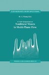 IUTAM Symposium on Nonlinear Waves in Multi-Phase Flow