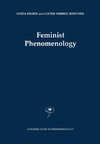 Feminist Phenomenology