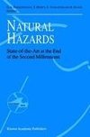 Natural Hazards