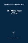 The Many Faces of Time