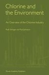 Chlorine and the Environment