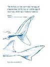 The behavior and sensory biology of elasmobranch fishes: an anthology in memory of Donald Richard Nelson