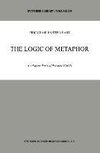 The Logic of Metaphor