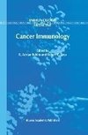 Cancer Immunology