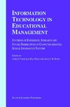 Information Technology in Educational Management