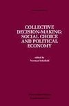 Collective Decision-Making: