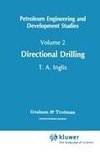 Directional Drilling