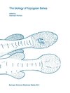 The biology of hypogean fishes