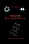 Introduction to Supramolecular Chemistry