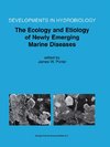 The Ecology and Etiology of Newly Emerging Marine Diseases