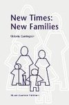 New Times: New Families